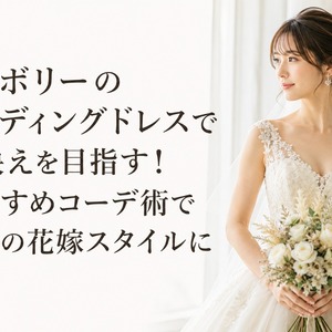 ChatGPT Image 2026年7月24日 14_50_58