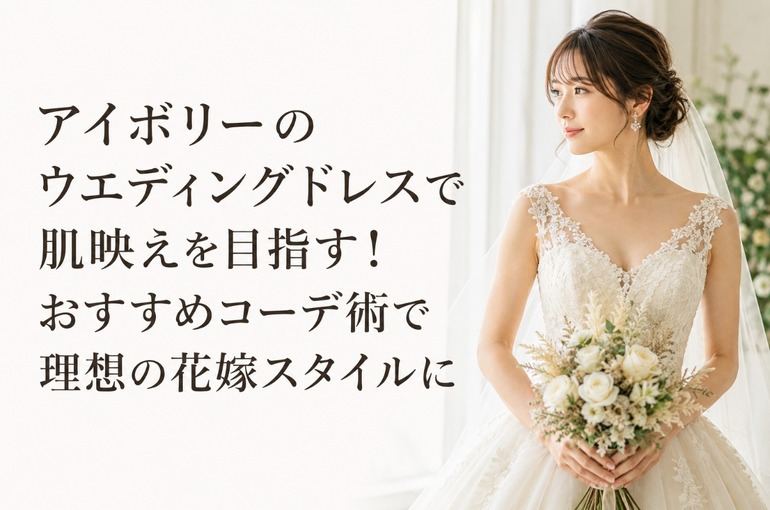 ChatGPT Image 2026年7月24日 14_50_58